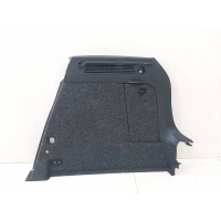 Обшивка багажника Volkswagen Volkswagen Tiguan (5N2) 2011-2016 5N0867428RYBH, 5N0867428QYBH