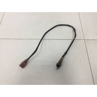 Датчик кислородный / Lambdasonde Volkswagen Volkswagen Tiguan (5N2) 2011-2016 06J906262P