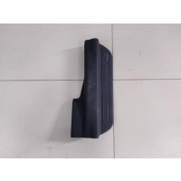 Накладка порога (внутренняя) Kia Kia Ceed (ED) 2007-2012 858781H000, 858761H000EQ