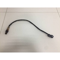 Датчик кислородный / Lambdasonde Hyundai Hyundai Solaris 2017> 392102B312