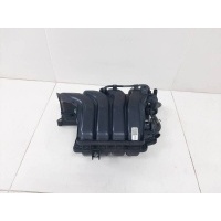 Коллектор впускной Kia Kia Ceed (СD) 2018> 283102B850