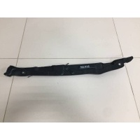 Пыльник (кузов наружные) Hyundai Hyundai Solaris 2010-2017 841421R000