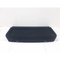 Полка Skoda Skoda Yeti 2009> 5L6867769