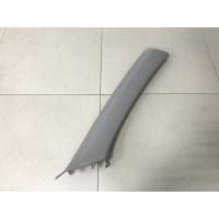 Обшивка стойки Toyota Toyota Corolla E150 2006-2013 6221112420, 6221112420B0
