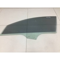 Стекло двери передней левой Mazda Mazda Mazda 3 (BL) 2009-2013 BBP359511C