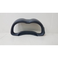 Накладка торпедо Toyota Toyota Corolla E150 2006-2013 5541012A20B0