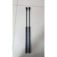 Амортизатор двери багажника Daewoo Daewoo Matiz (M100/M150) 1998-2015 0553858866, 96563503