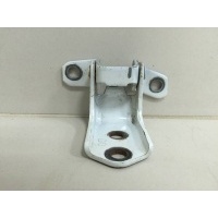 Петля двери задней левой нижняя Mazda Mazda Mazda 3 (BL) 2009-2013 D46173240B