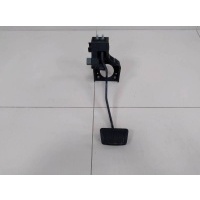 Педаль тормоза Kia Kia Ceed (ED) 2007-2012 328001H400