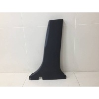 Обшивка стойки Kia Kia Ceed (ED) 2007-2012 858461H000, 858451H000EQ