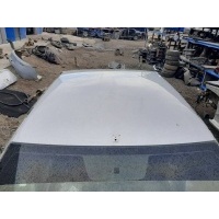 Крыша Renault Renault Logan (2) 2014> 731124252R
