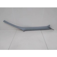 Обшивка стойки Kia Kia Spectra 2001-2011 0K2A168170F05