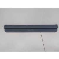 Накладка порога (внутренняя) Kia Kia Spectra 2001-2011 0K2A168720F96