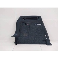 Обшивка багажника Volkswagen Volkswagen Tiguan (5N2) 2011-2016 5N0867427AEYBH, 5N0867427ADYBH