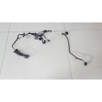 Проводка двери Skoda Skoda Yeti 2009> 5L0971161A