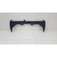 Накладка (кузов внутри) Toyota Toyota Corolla E150 2006-2013 6427112220
