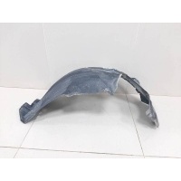 Локер задний левый Mazda Mazda Mazda 3 (BL) 2009-2013 BBP3561J1C