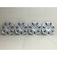Колпак декоративный Toyota Toyota Auris (E150) 2006-2012 4260212810
