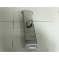 Обшивка стойки Toyota Toyota Avensis (T250) 2003-2009 6242005020B0
