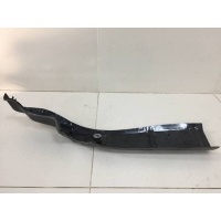 Водосток Volkswagen Volkswagen Tiguan 2017> 5NA806240A