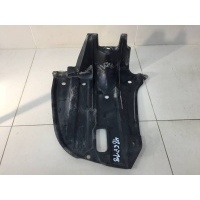 Пыльник (кузов наружные) Toyota Toyota Avensis (T250) 2003-2009 5839805020