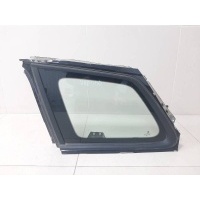 Стекло кузовное глухое левое Skoda Skoda Kodiaq 2016> 5658452975AP