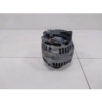 Генератор Nissan Nissan Almera 3 (G11, G15) 2012> 231004AA0A