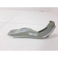 Петля капота левая Mitsubishi Mitsubishi Pajero/Montero Sport (KS) 2015> 5905A179