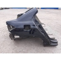Крыло заднее правое Citroen Citroen C4 2011> 1609550180