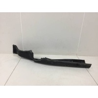 Водосток Volkswagen Volkswagen Tiguan 2017> 5NA806240A