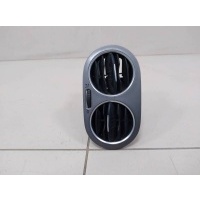Дефлектор воздушный Volkswagen Volkswagen Tiguan (5N1) 2007-2011 5N0819704A, 5N0819704AXVZ