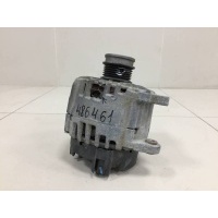 Генератор Volkswagen Volkswagen Taos 2020> 04E903015S