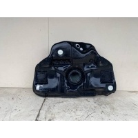 Бак топливный Mazda Mazda Mazda 6 (GG) 2002-2007 GJ6A42A10C