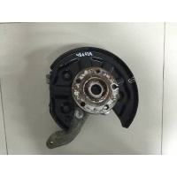 Кулак поворотный задний правый Skoda Skoda Karoq 2017> 5Q3505436A