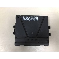 Блок управления светом Volkswagen Volkswagen Tiguan 2017> 3Q0907338G