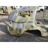 Крыло заднее правое Mitsubishi Mitsubishi Pajero/Montero Sport (KS) 2015> 5301J334