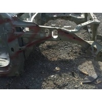 Лонжерон передний правый Mitsubishi Mitsubishi Pajero/Montero Sport (KS) 2015> 5220K030
