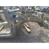 Лонжерон передний правый Mitsubishi Mitsubishi Pajero/Montero Sport (KS) 2015> 5220K030