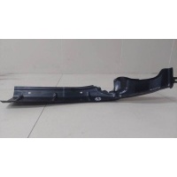 Водосток Volkswagen Volkswagen Tiguan 2017> 5NA806240A