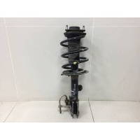 Амортизатор передний правый Mitsubishi Mitsubishi Outlander (GF) 2012> 4060A586
