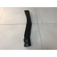Балка передняя продольная Mitsubishi Mitsubishi Outlander (GF) 2012> 5220F599
