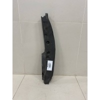 Пыльник (кузов наружные) Skoda Skoda Kodiaq 2016> 565864236A