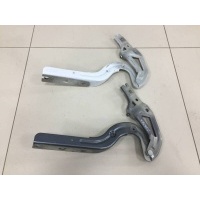 Петля капота правая Volkswagen Volkswagen Taos 2020> 2GL823302
