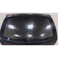 Стекло заднее Renault Renault Sandero 2009-2014 903000066R