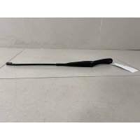 Поводок стеклоочистителя передний левый Renault Renault Sandero 2009-2014 288811027R