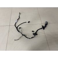 Проводка двери Volkswagen Volkswagen Tiguan 2017> 5NA971693K