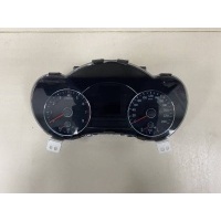 Панель приборов Kia Kia Cerato 2018> 1164001590, 94043A7440