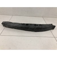 Пыльник (кузов наружные) Skoda Skoda Kodiaq 2016> 565864236