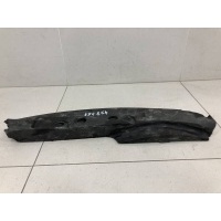 Пыльник (кузов наружные) Skoda Skoda Kodiaq 2016> 565864236A