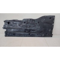 Защита антигравийная Volkswagen Volkswagen Taos 2020> 5WA825202D